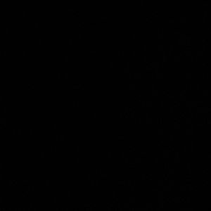 Meet your Posher, Creighton’s